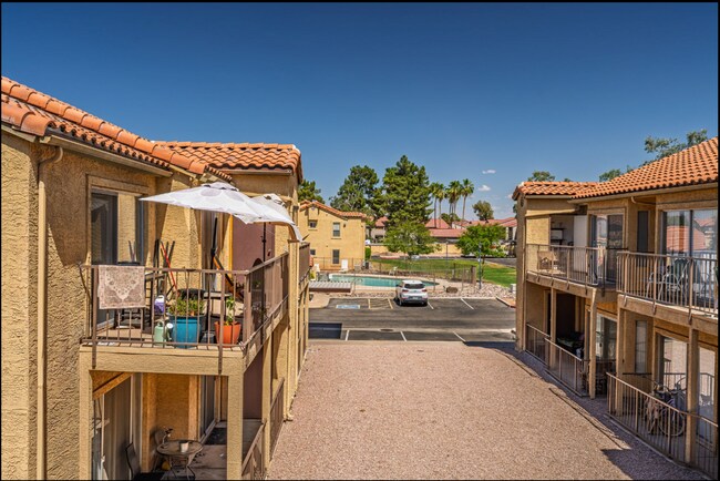 Photo - 653 W Guadalupe Rd Unit 2015