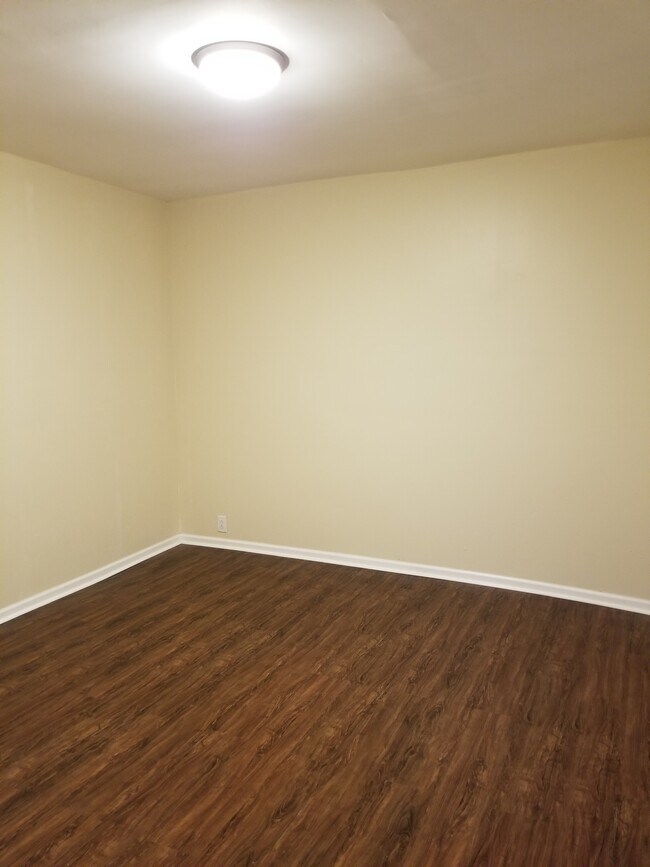 Photo - 1838 S May St Unit Apt 2F