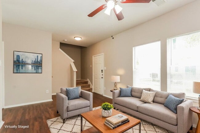 Photo - 1671 Nichole Woods Dr