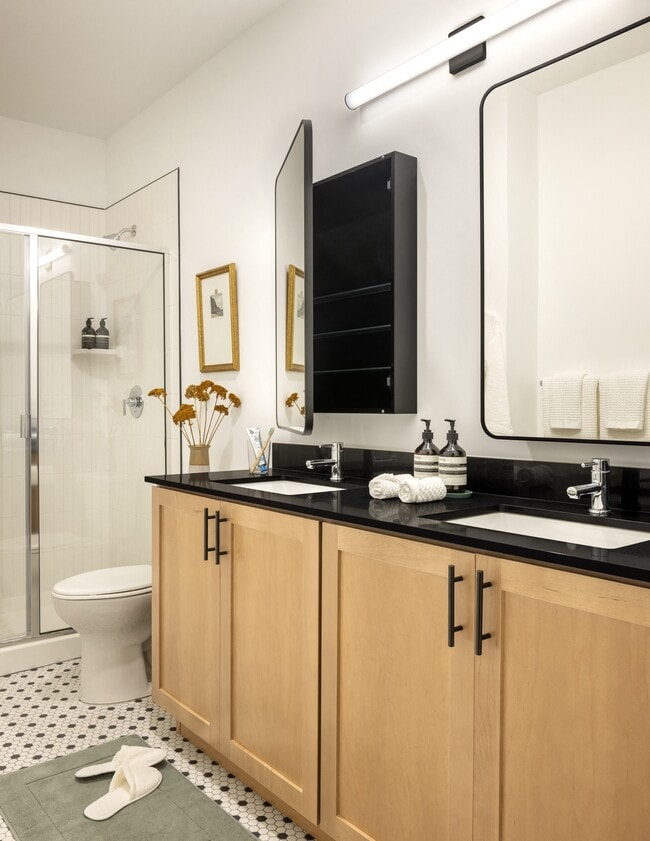 Photo - Valley View Park East Hanover