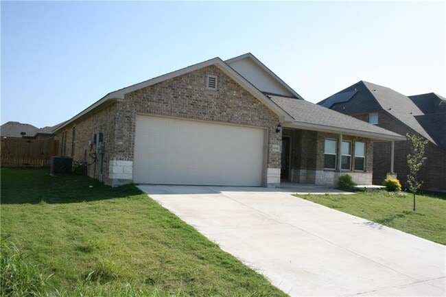Photo - 6100 Cordillera Dr