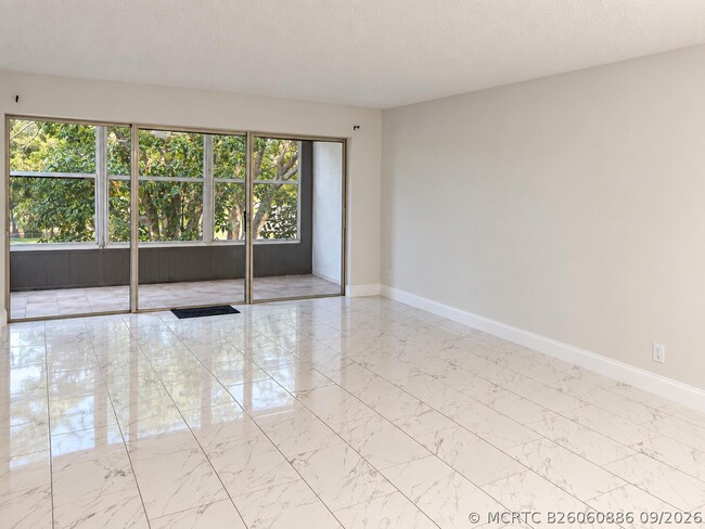 8301 Sands Point Blvd Unit S306