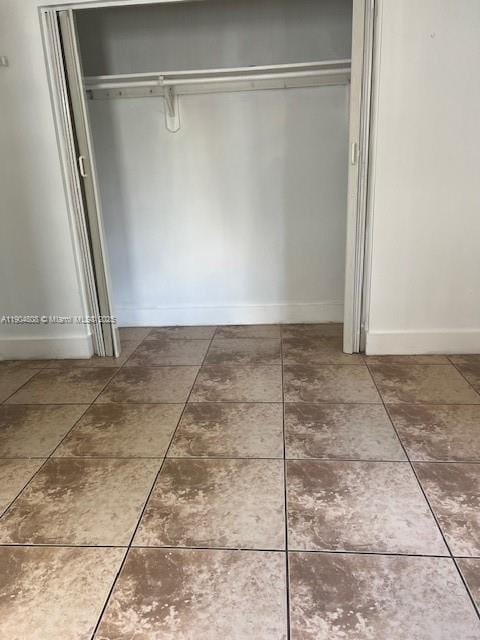 Photo - 1043 NW 2nd St Unidad 6