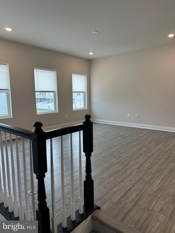 Building Photo - 35422 Wright Way
