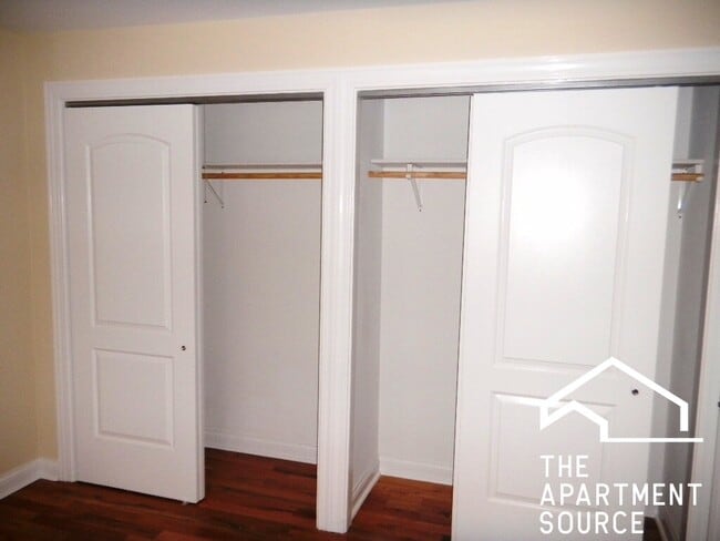 Photo - 696 Elm Pl Unit 200