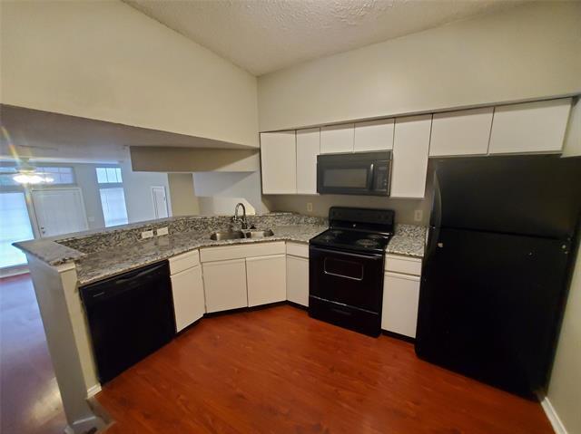 Photo - 7474 Fair Oaks Ave Unidad 7411