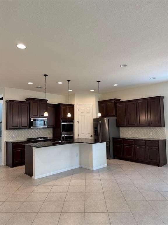 Photo - 717 Kingston Pl