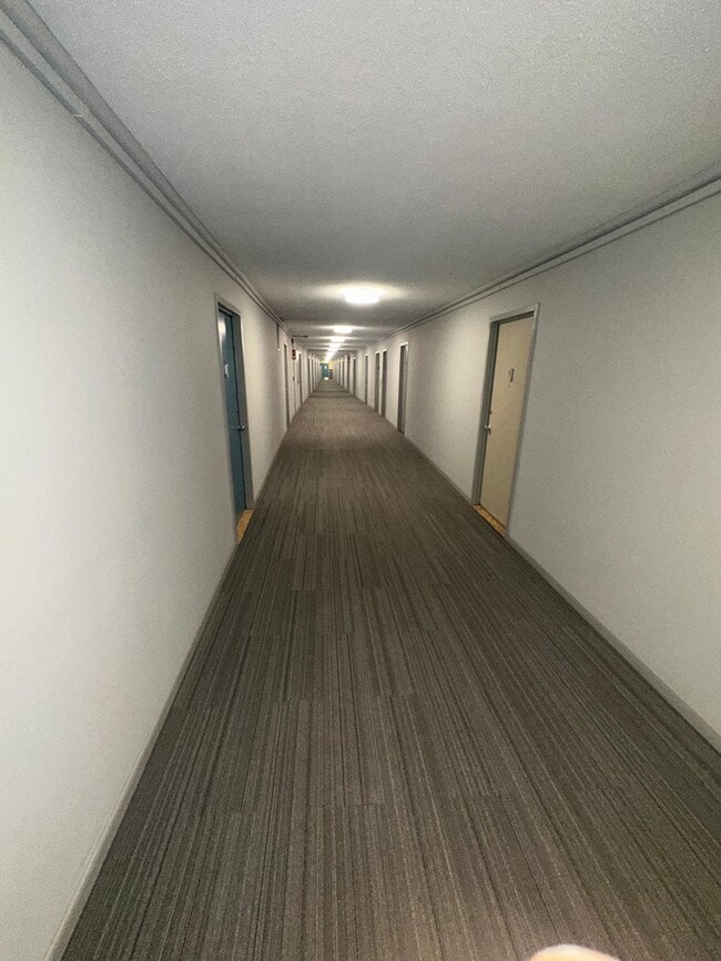 Photo - 1301 Delaware Ave SW