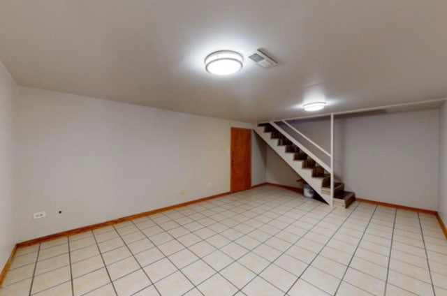 Photo - 509 Barnsdale Rd