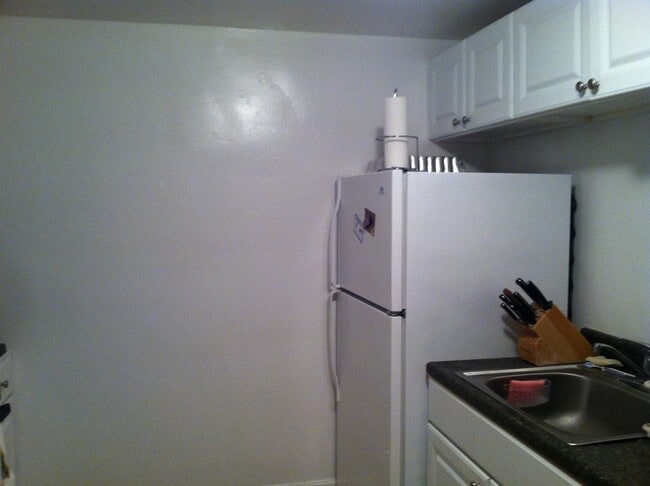 Photo - 333 Tioga St Unit 3