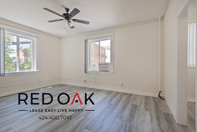 ~2 Weeks FREE~ Sunlit and Spacious Studio ... - ~2 Weeks FREE~ Sunlit and Spacious Studio ... Unidad 308 Rental