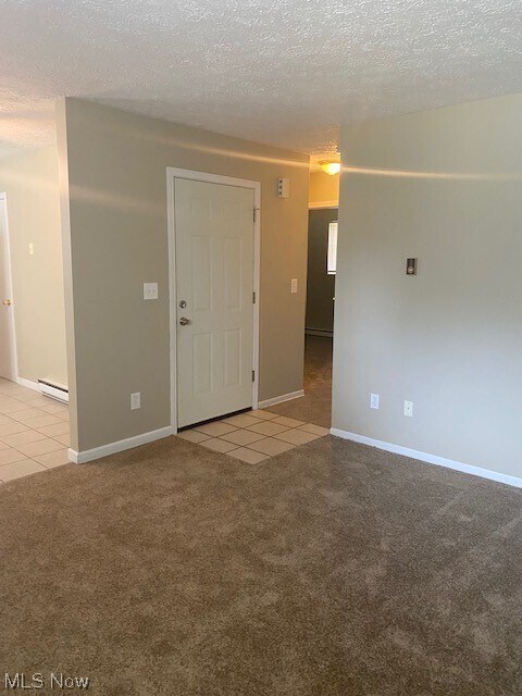 Photo - 121 Atlanta Ave