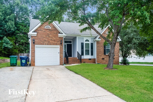 Photo - 10700 Starwood Ave Casa