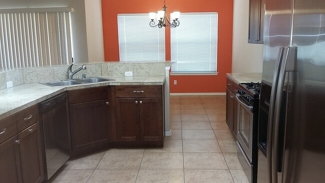 Photo - 4 Bedrooms 3 Baths EnergyStar Home