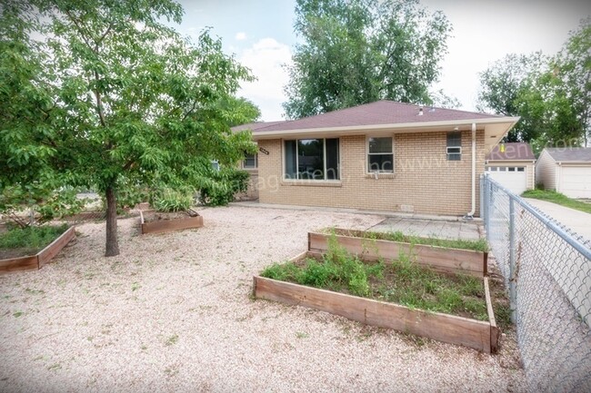P-08 - P-08 Apartment Unit 1006