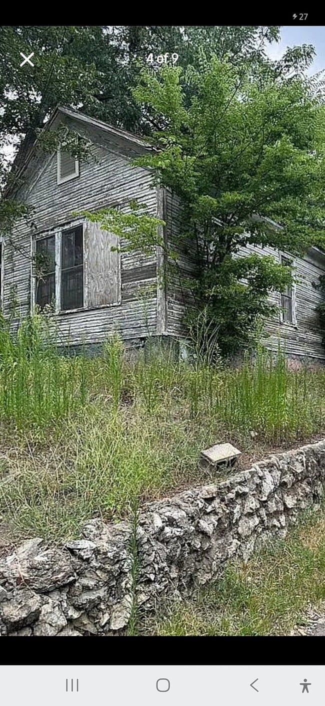 Photo - 1523 13th St N