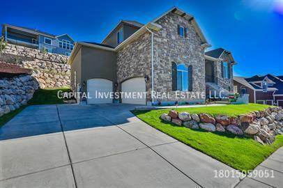 Photo - 222 Parkway Cir