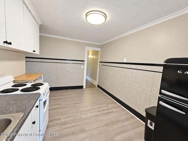 2510 2nd St Unit 2nd fl