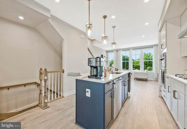 Photo - 2820 Dart Dr