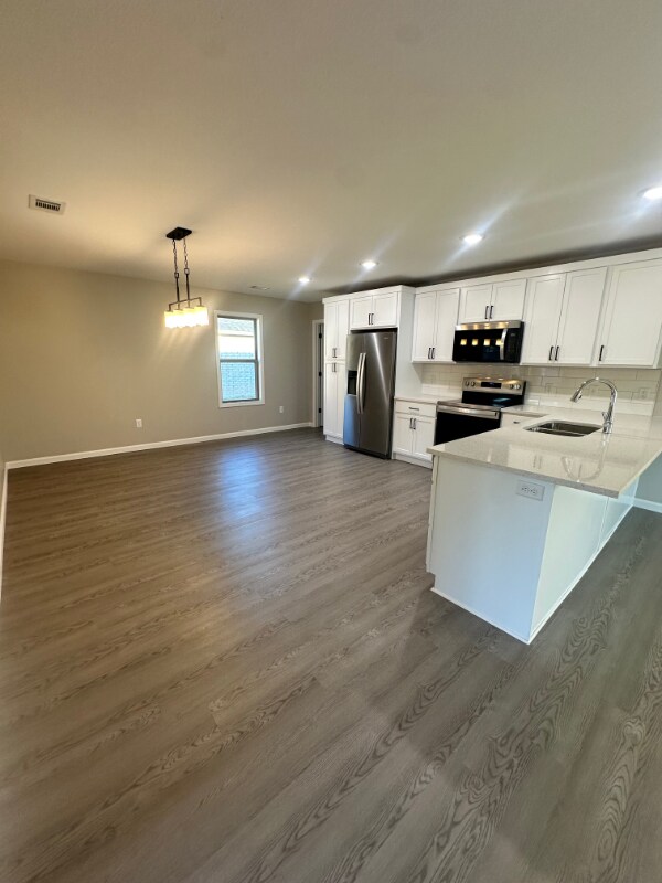 Photo - 103 Weston Cv