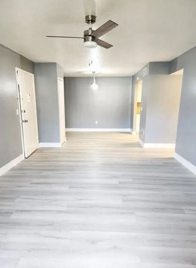 Photo - 2 BD Condo At Destiny Springs with Lakevie...