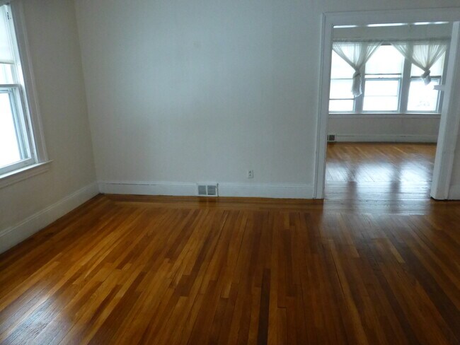 Photo - 456 Fountain St Unidad #1