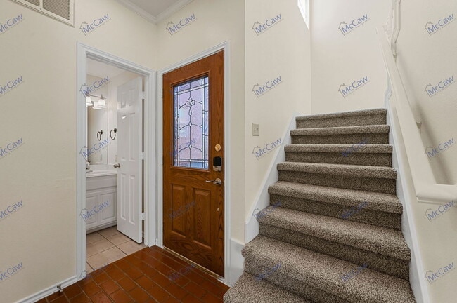 Photo - 4141 Hyer St