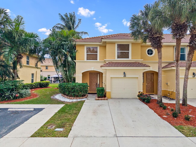 Photo - 123 Wakulla Springs Way