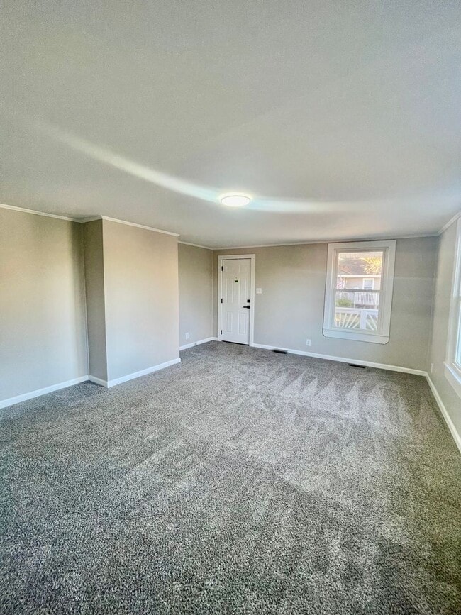 Photo - Welcome to this charming 3-bedroom, 1-bath...