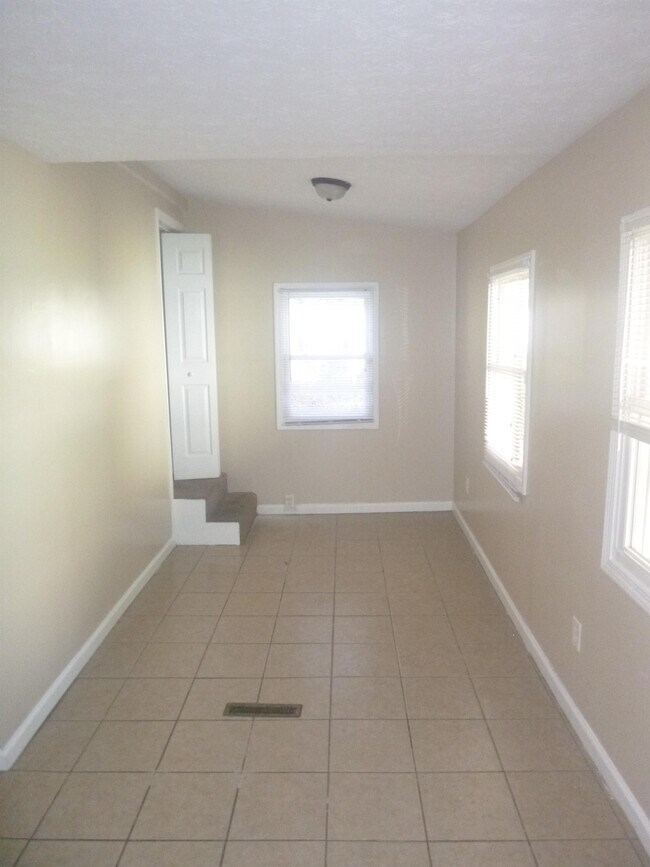 Photo - 837 McKinley Ave