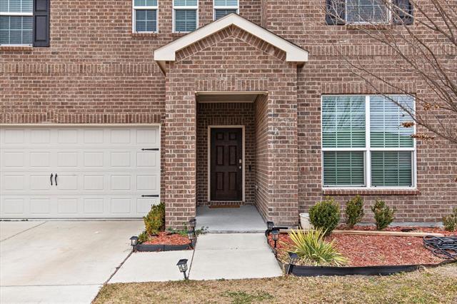 Photo - 1613 Drasco Dr.