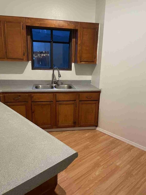 Building Photo - 21401 W Hammond Dr Rental