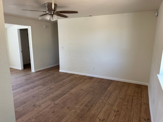 Photo - NOW AVAILABLE!!  2 Bedroom; 2 Bath Newly R...