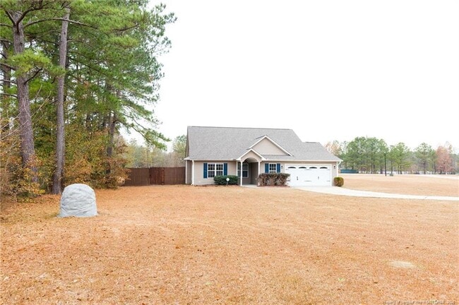 Photo - 3192 Braddy Rd