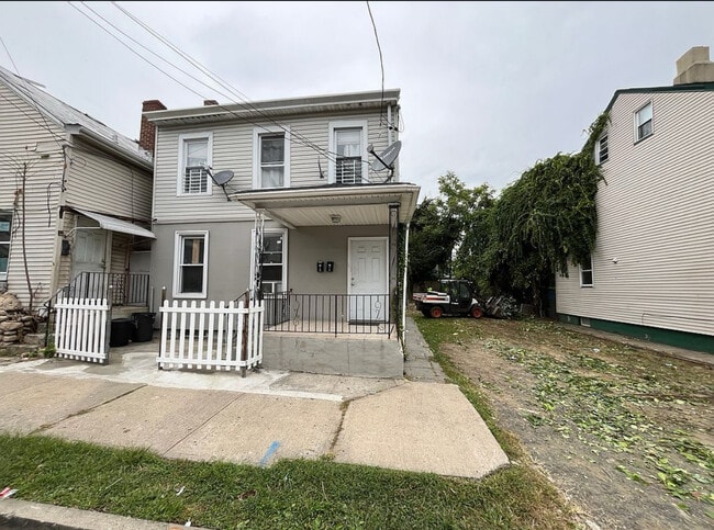 Photo - 20 Amity St Unit 1A