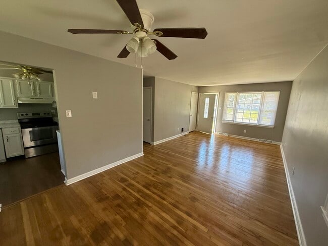 Photo - 2052 St Christopher Dr