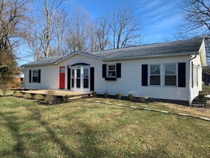 Building Photo - WANNAMAKER 3BR/2BA COMPLETELY UPDATED AVAILABLE NOW!