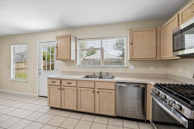 Photo - 21914 Willow Downs Dr