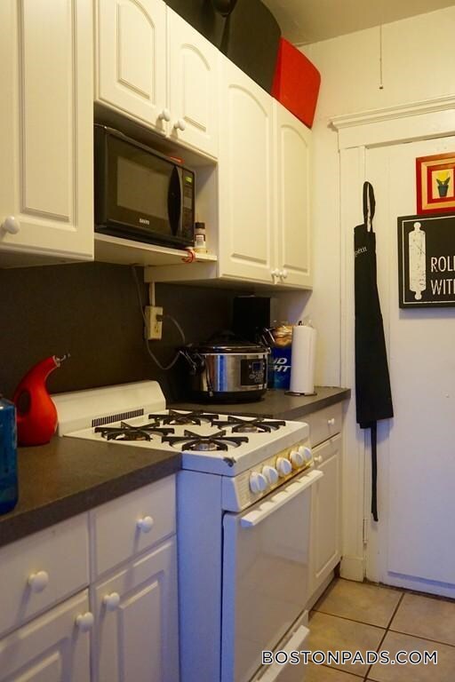 Photo - 121 Park Dr Unit 15