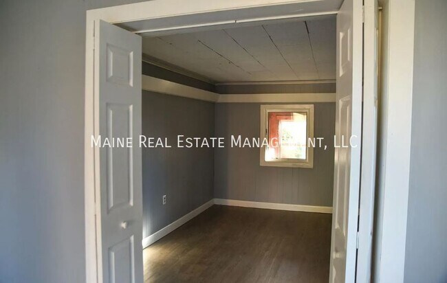 Photo - 171 Riverside Dr Unidad 3