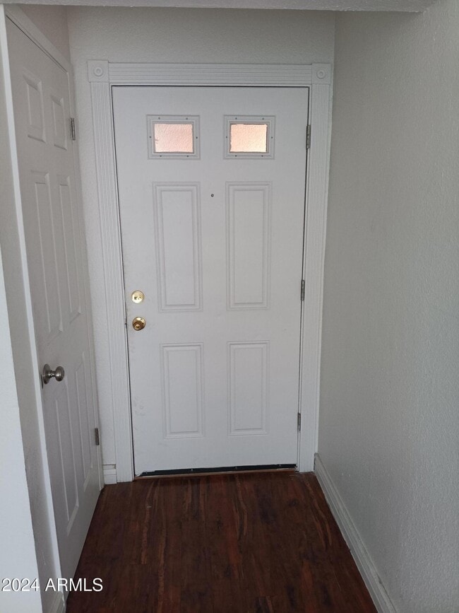 Photo - 330 S Beck Ave Unit 209