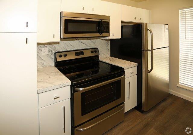 tropical ridge apartments for rent in columbia sc forrent com