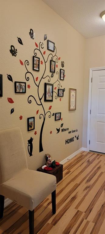 Photo - 10969 Winter Crest Dr