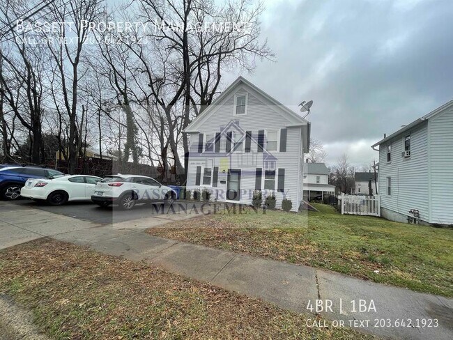 Photo - 40 Chestnut St Apartment Unit 1st Fl