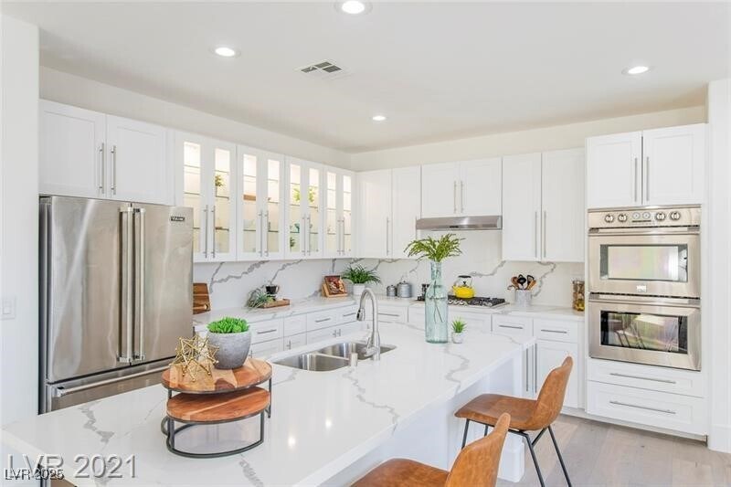 Photo - 3567 Fair Bluff St