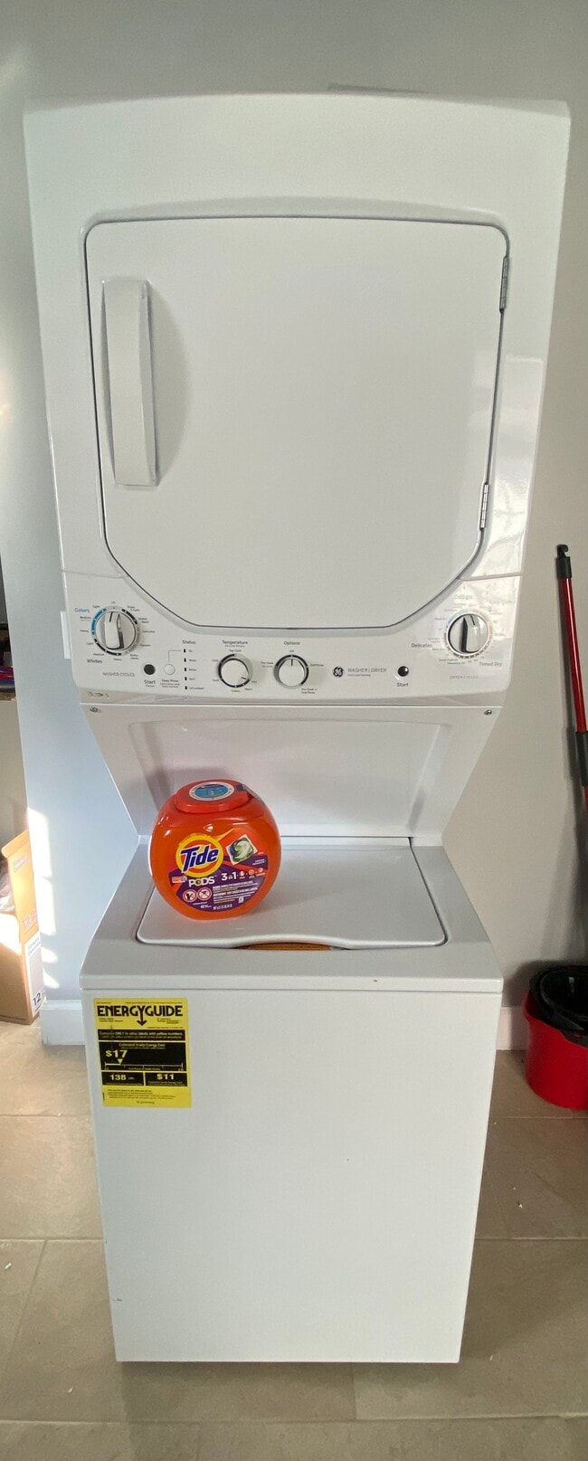 Photo - 1278 Jackson St