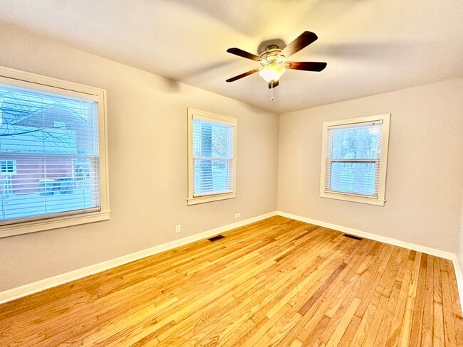 Photo - 28W791 Batavia Rd