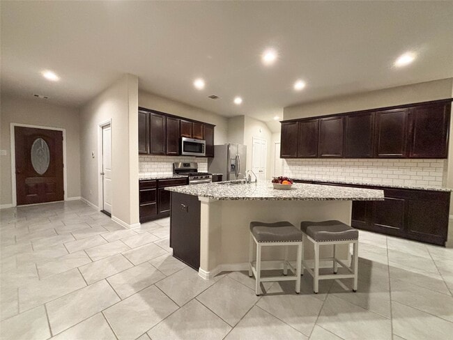 Photo - 3747 McDonough Way