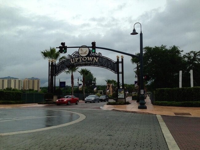 Photo - 101 Oyster Bay Cir Unit waterside at crane roost