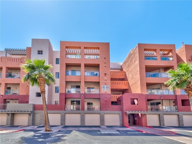 Photo - 91 E Agate Ave Condo Unit 307